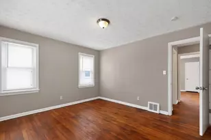 1568 Oakwood Ave, Columbus, OH 43207 - Photo 8