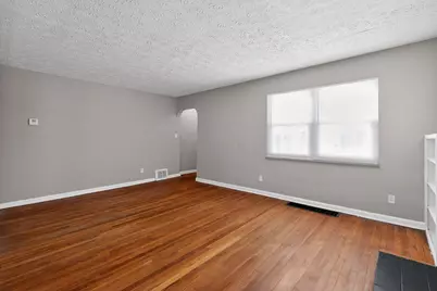 1568 Oakwood Avenue, Columbus, OH 43207 - Photo 6