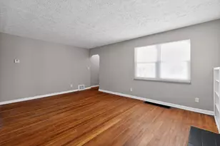 1568 Oakwood Ave, Columbus, OH 43207 - Photo 6