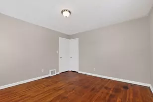 1568 Oakwood Ave, Columbus, OH 43207 - Photo 2