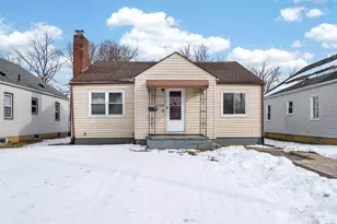 1568 Oakwood Ave, Columbus, OH 43207 - Photo 1