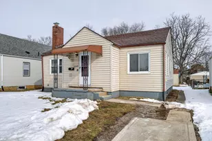 1568 Oakwood Ave, Columbus, OH 43207 - Photo 22