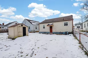 1568 Oakwood Ave, Columbus, OH 43207 - Photo 26