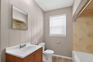 1568 Oakwood Ave, Columbus, OH 43207 - Photo 16