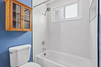 3042 Rightmire Boulevard, Columbus, OH 43221 - Photo 18