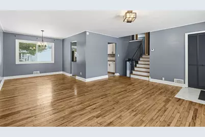 3042 Rightmire Boulevard, Columbus, OH 43221 - Photo 6