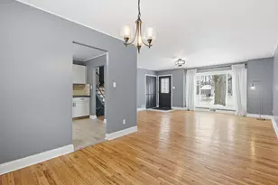 3042 Rightmire Blvd, Columbus, OH 43221 - Photo 8