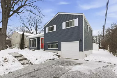 3042 Rightmire Boulevard, Columbus, OH 43221 - Photo 4