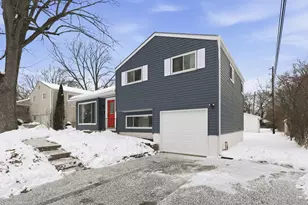 3042 Rightmire Blvd, Columbus, OH 43221 - Photo 4