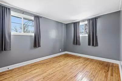 3042 Rightmire Boulevard, Columbus, OH 43221 - Photo 20