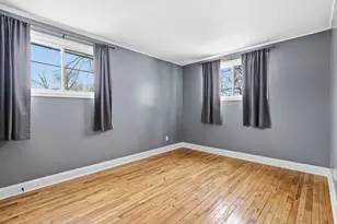 3042 Rightmire Blvd, Columbus, OH 43221 - Photo 20