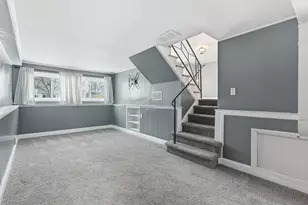 3042 Rightmire Blvd, Columbus, OH 43221 - Photo 24