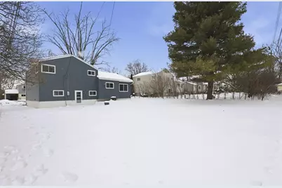 3042 Rightmire Boulevard, Columbus, OH 43221 - Photo 30