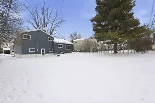 3042 Rightmire Blvd, Columbus, OH 43221 - Photo 30