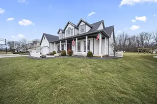103 Opal Ln, Prospect, OH 43342 - Photo 2