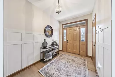 103 Opal Lane, Prospect, OH 43342 - Photo 6