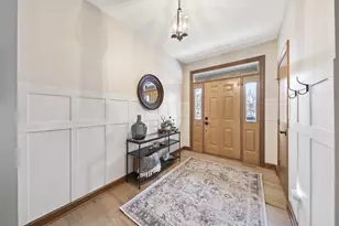 103 Opal Ln, Prospect, OH 43342 - Photo 6