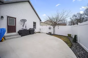 103 Opal Ln, Prospect, OH 43342 - Photo 34