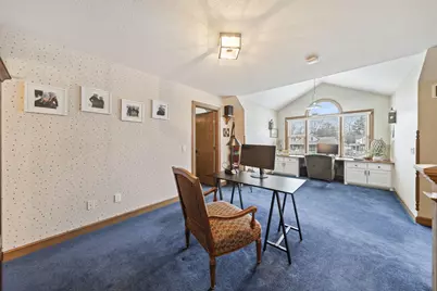 103 Opal Lane, Prospect, OH 43342 - Photo 26