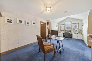 103 Opal Ln, Prospect, OH 43342 - Photo 26