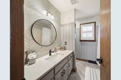 103 Opal Lane, Prospect, OH 43342 - Photo 32