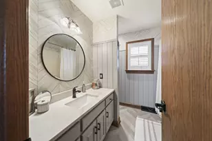 103 Opal Ln, Prospect, OH 43342 - Photo 32