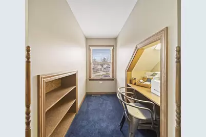 103 Opal Lane, Prospect, OH 43342 - Photo 28