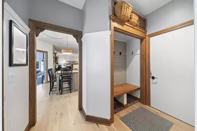 103 Opal Lane, Prospect, OH 43342 - Photo 22