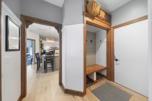 103 Opal Ln, Prospect, OH 43342 - Photo 22