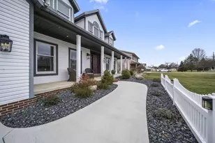 103 Opal Ln, Prospect, OH 43342 - Photo 4