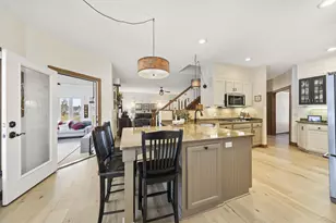 103 Opal Ln, Prospect, OH 43342 - Photo 12