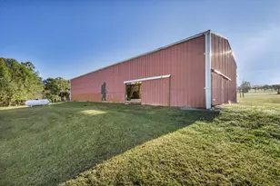 16740 Ellis Rd, Laurelville, OH 43135 - Photo 46