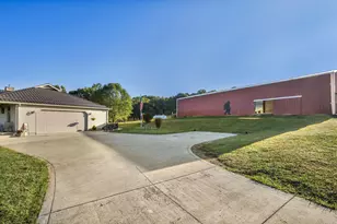 16740 Ellis Rd, Laurelville, OH 43135 - Photo 48