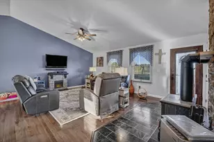 16740 Ellis Rd, Laurelville, OH 43135 - Photo 22