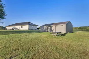 16740 Ellis Rd, Laurelville, OH 43135 - Photo 62