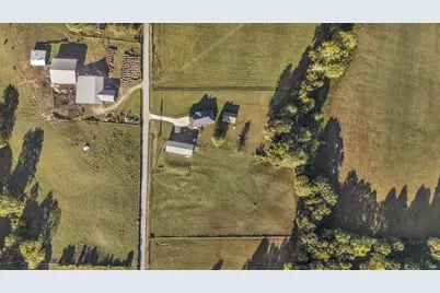 16740 Ellis Road, Laurelville, OH 43135 - Photo 76