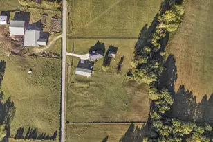 16740 Ellis Rd, Laurelville, OH 43135 - Photo 76