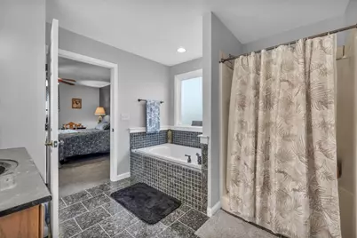 16740 Ellis Road, Laurelville, OH 43135 - Photo 38