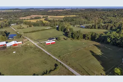 16740 Ellis Road, Laurelville, OH 43135 - Photo 70