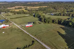 16740 Ellis Rd, Laurelville, OH 43135 - Photo 70