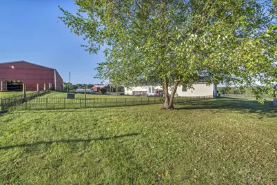 16740 Ellis Road, Laurelville, OH 43135 - Photo 60