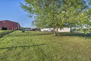 16740 Ellis Rd, Laurelville, OH 43135 - Photo 60