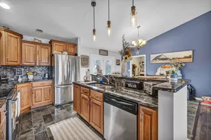 16740 Ellis Rd, Laurelville, OH 43135 - Photo 10