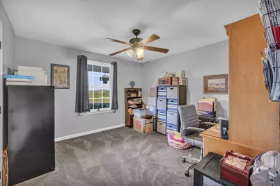 16740 Ellis Road, Laurelville, OH 43135 - Photo 26