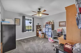 16740 Ellis Rd, Laurelville, OH 43135 - Photo 26