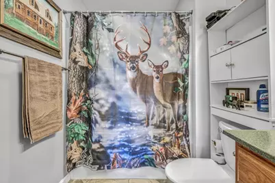 16740 Ellis Road, Laurelville, OH 43135 - Photo 28