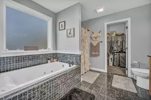 16740 Ellis Rd, Laurelville, OH 43135 - Photo 36