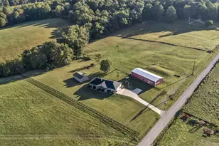 16740 Ellis Rd, Laurelville, OH 43135 - Photo 68