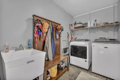 16740 Ellis Road, Laurelville, OH 43135 - Photo 18