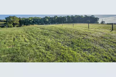 16740 Ellis Road, Laurelville, OH 43135 - Photo 52